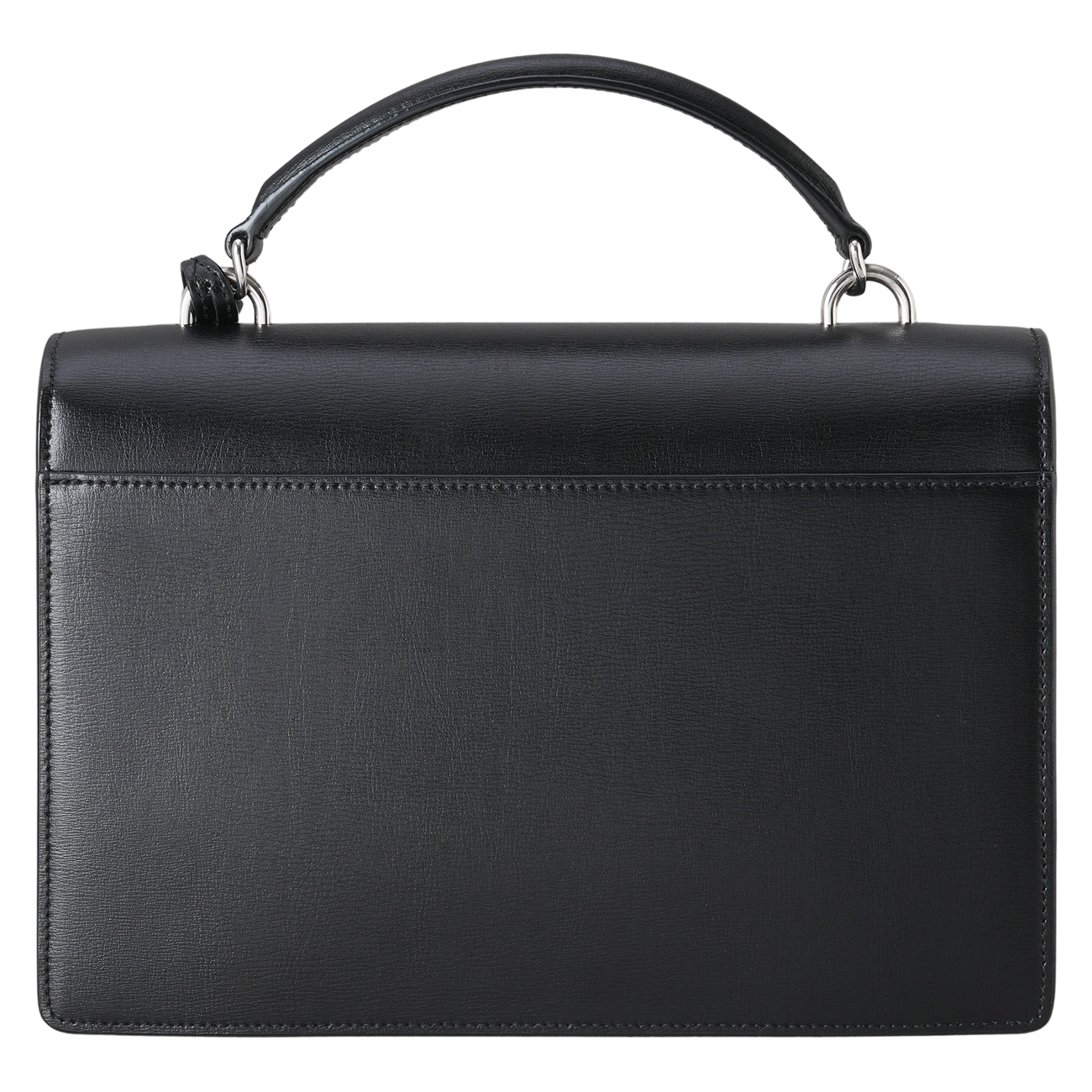 YVES SAINT LAURENT(USED)생로랑 634723 사첼 선셋백 뉴미듐
